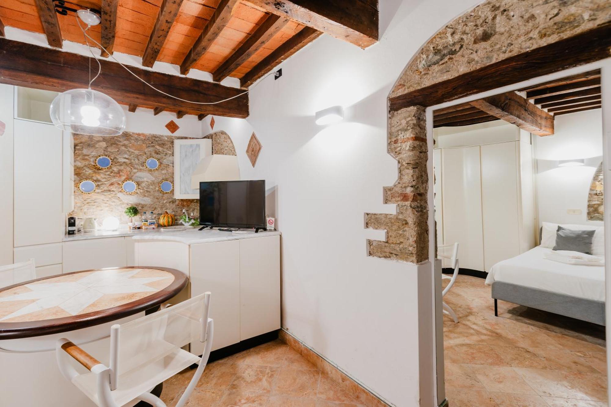Forte 07 Forte dei Marmi Zewnętrze zdjęcie