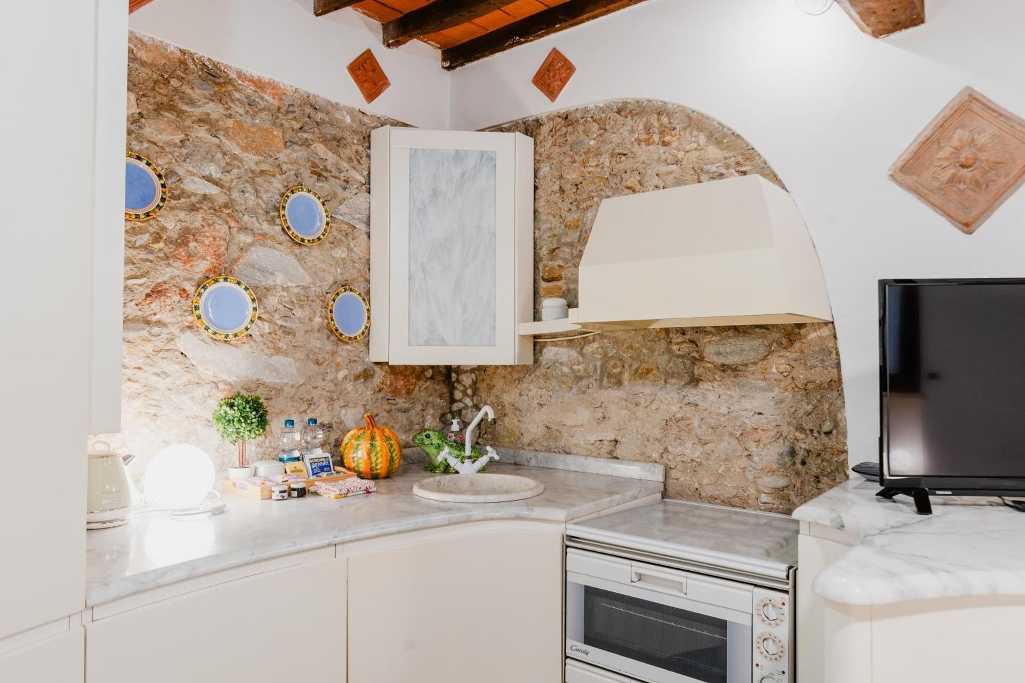 Forte 07 Forte dei Marmi Zewnętrze zdjęcie