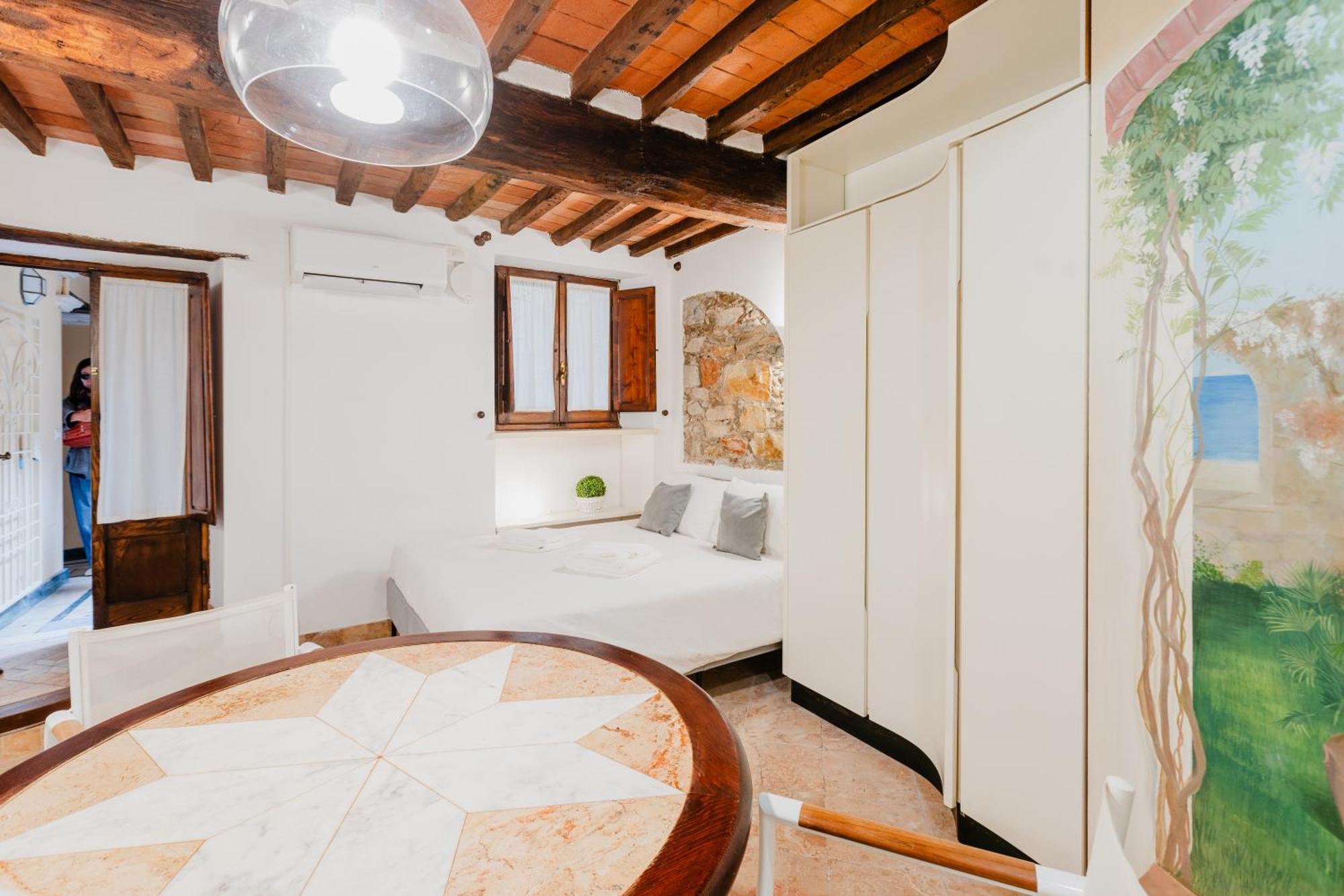 Forte 07 Forte dei Marmi Zewnętrze zdjęcie